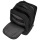 Targus Cypress 15.6" Hero with EcoSmart® Black - 580193 - zdjęcie 5